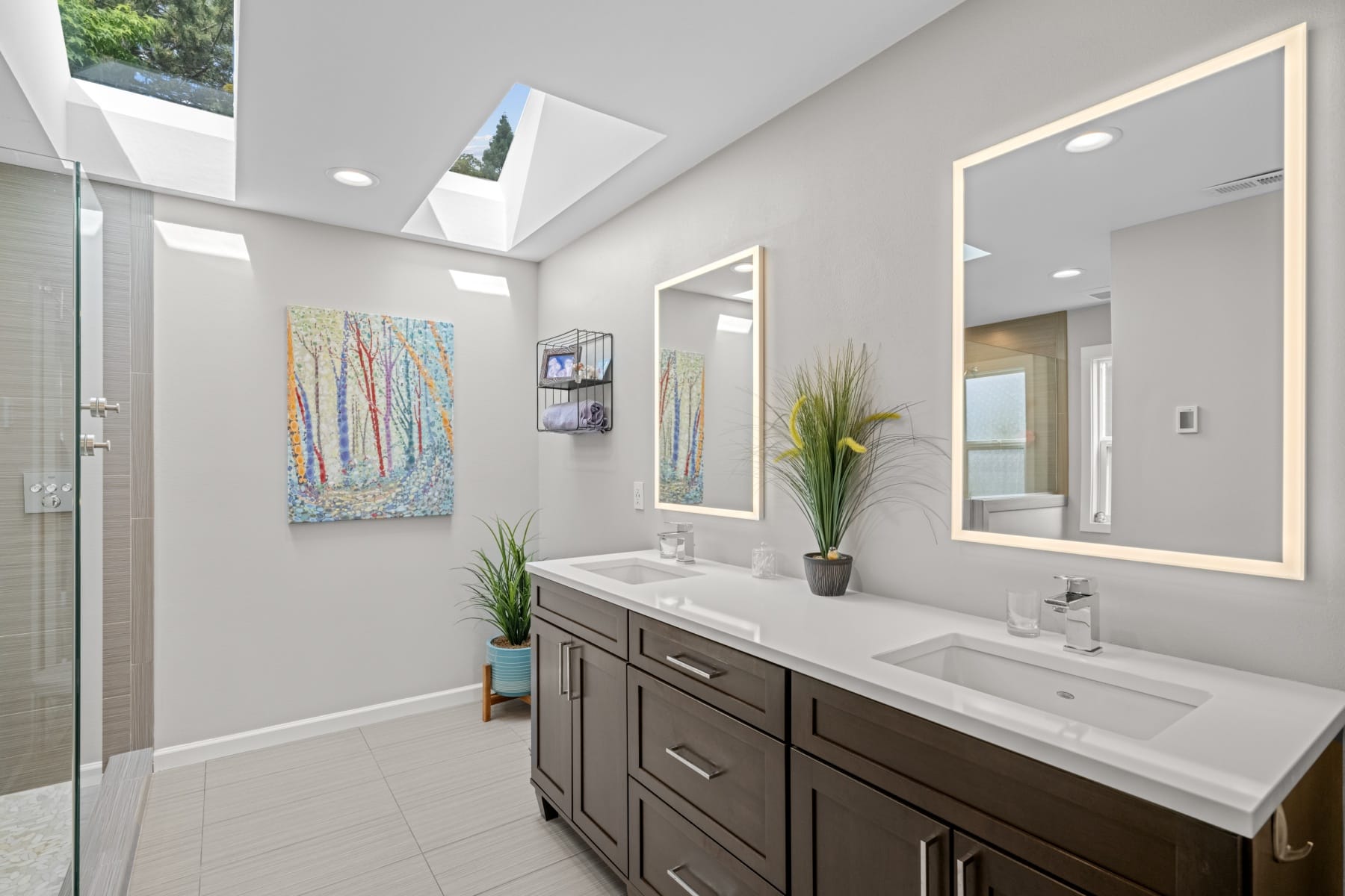  17985 SAINT CLAIR DR Lake Oswego, OR 97034 - 物件實景