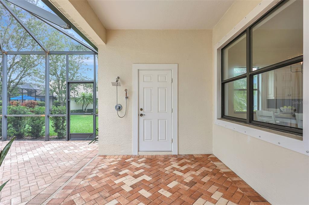 Lakewood Ranch, Florida, 34202, United States, 4 Bedrooms Bedrooms, ,4 BathroomsBathrooms,Residential,For Sale,1849002