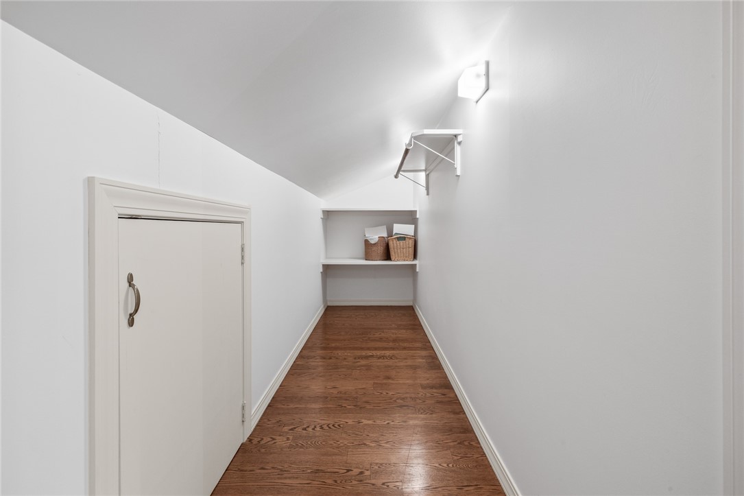 Harrison, Arkansas, 72601, United States, 4 Bedrooms Bedrooms, ,5 BathroomsBathrooms,Residential,For Sale,1989365