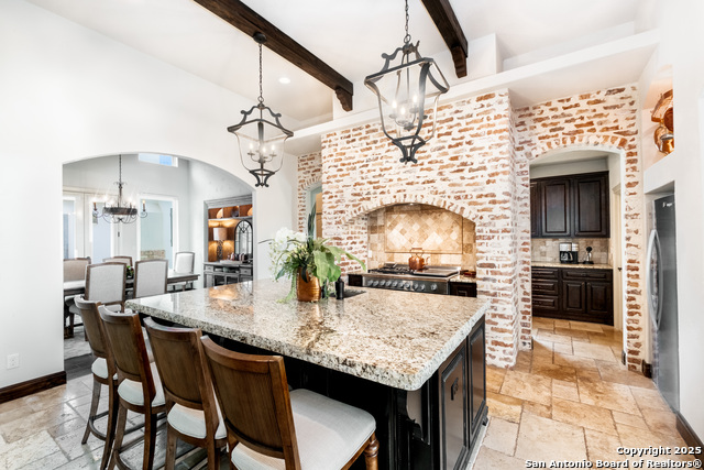 New Braunfels, Texas, 78132, United States, 5 Bedrooms Bedrooms, ,Residential,For Sale,1979608