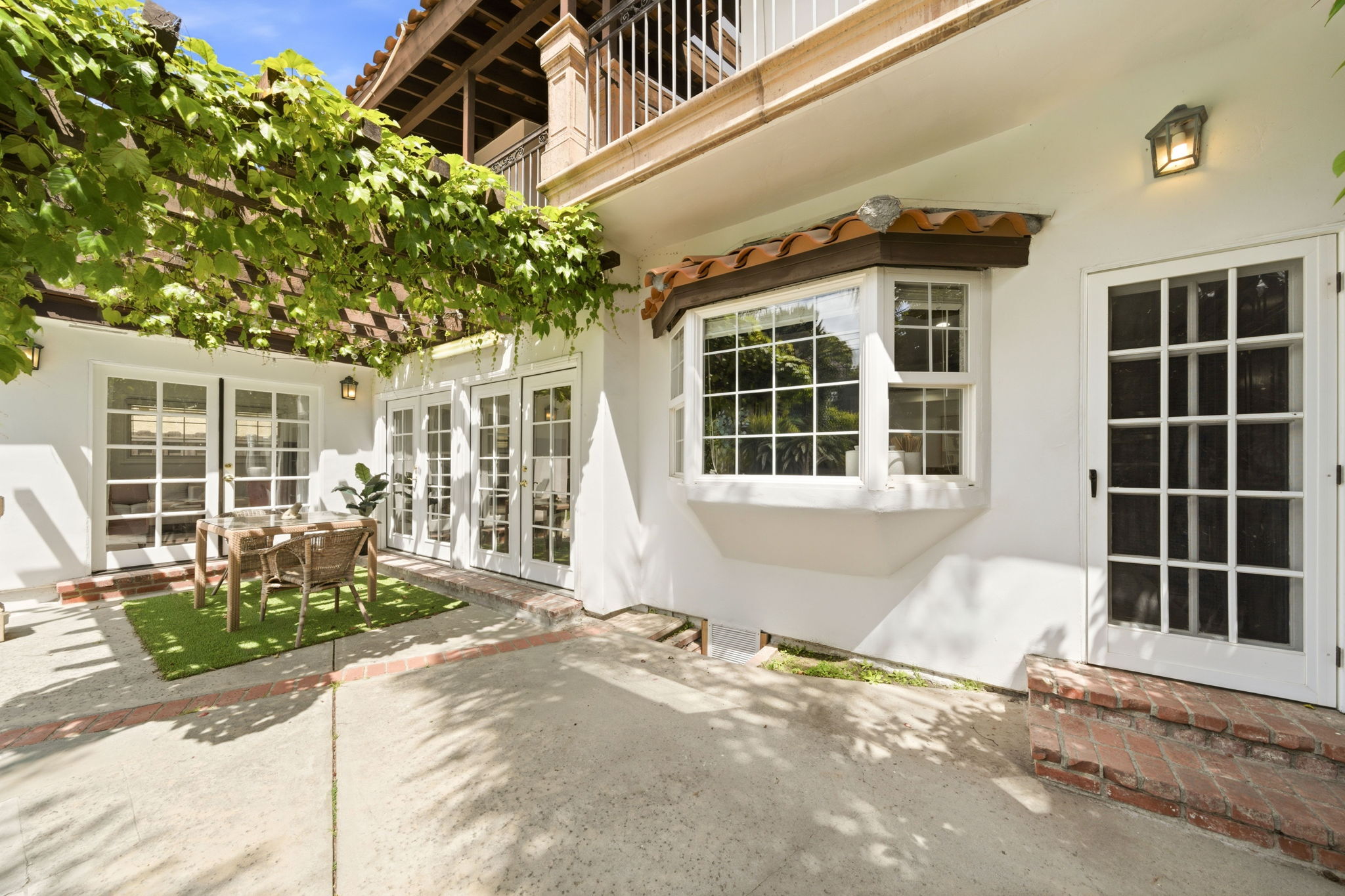  4115 Laurelgrove Ave - 物件實景
