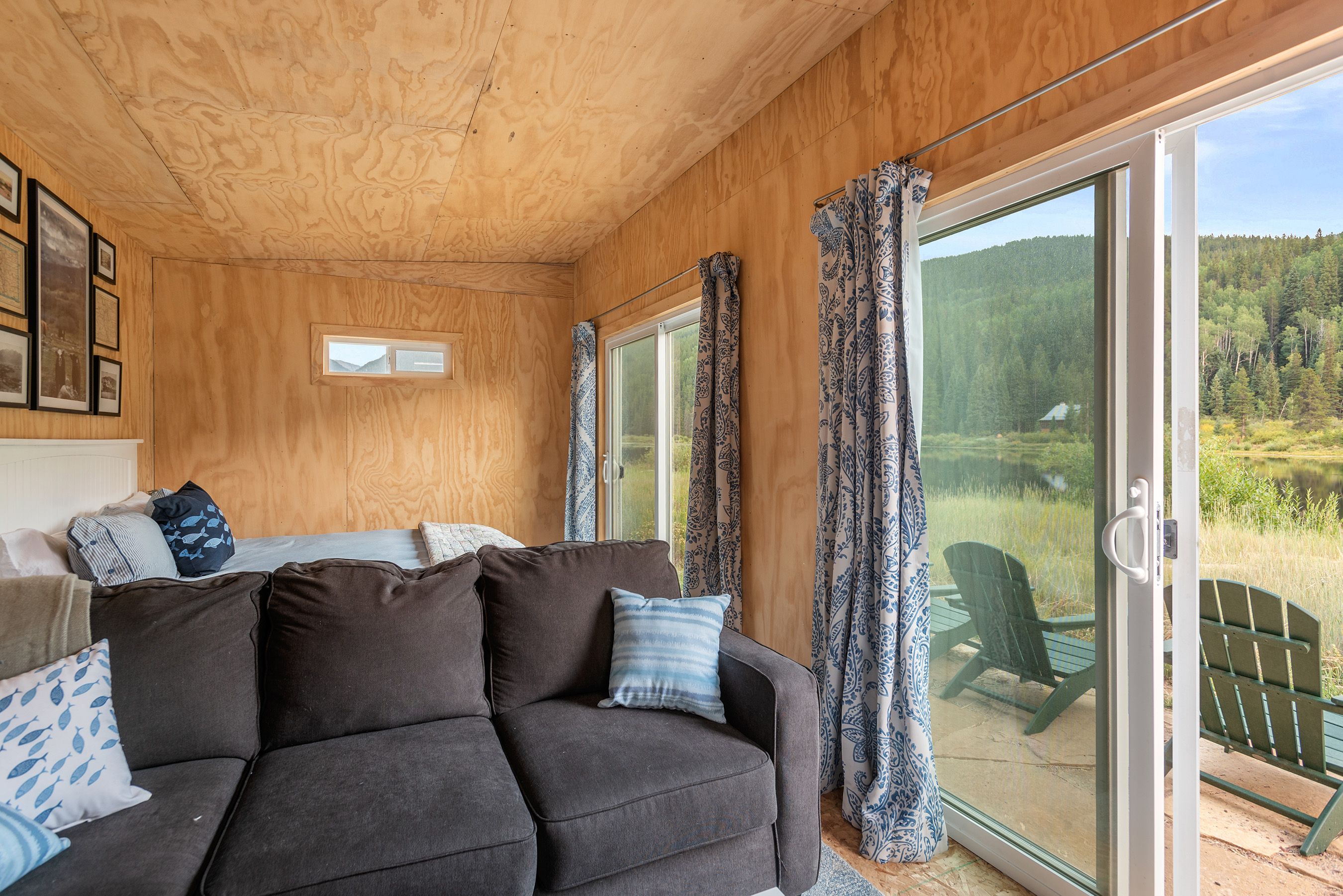  2450 North Fork Road, Meredith, CO, 81642 - 物件實景