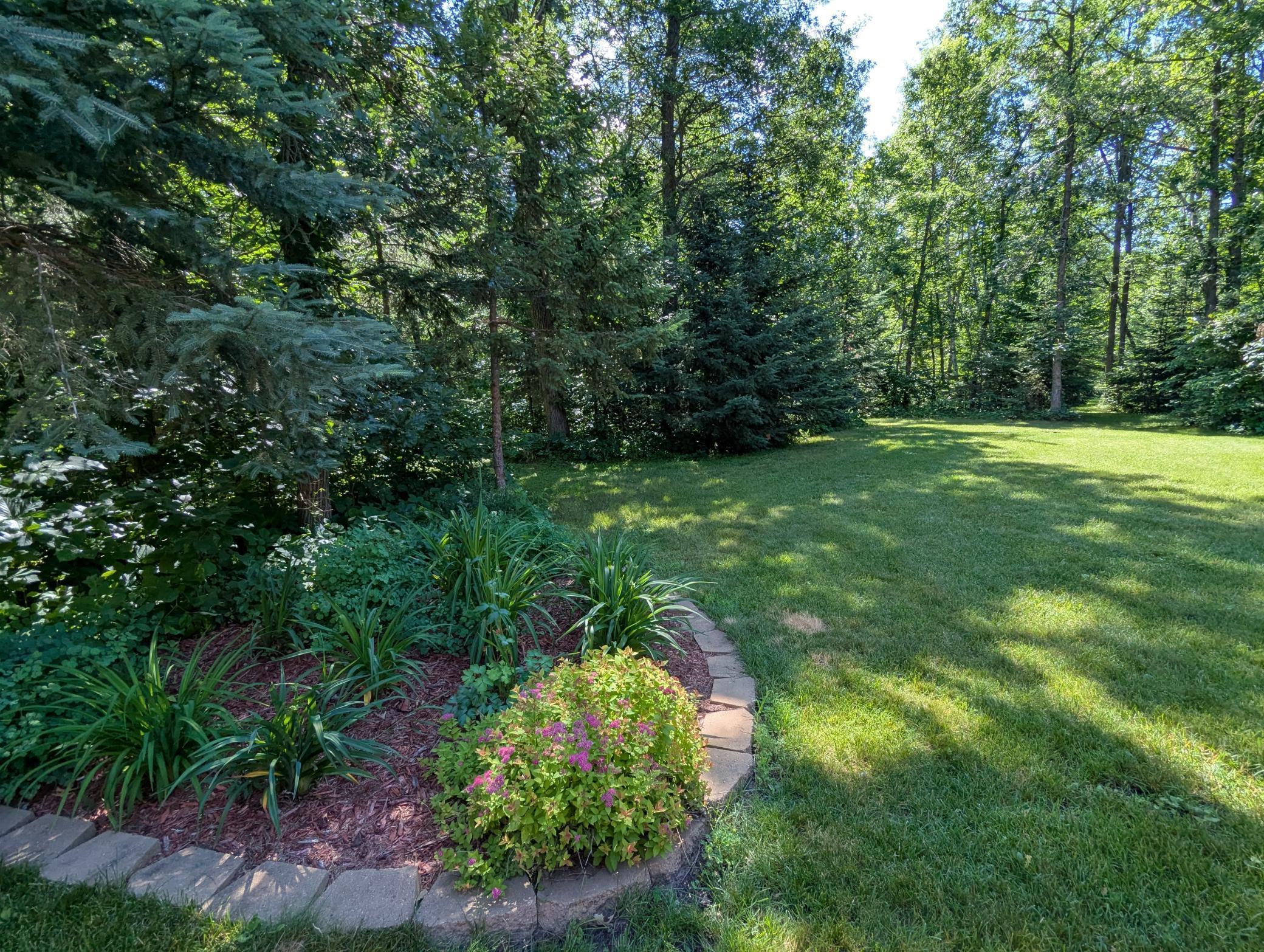 Nevis, Minnesota, 56467, United States, 4 Bedrooms Bedrooms, ,1 BathroomBathrooms,Residential,For Sale,1890698