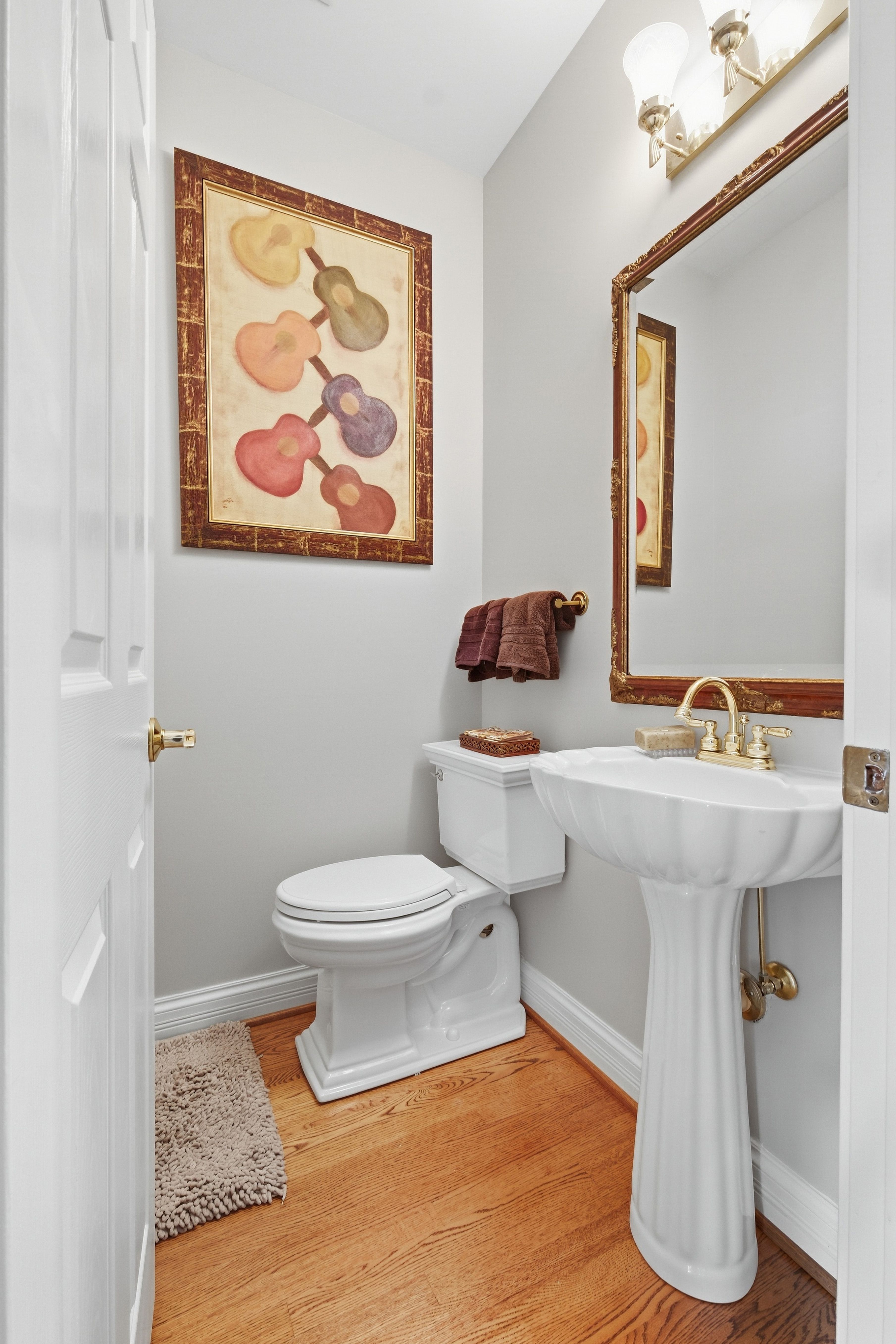  3501 Old Sligo Road, La Grange, KY 40031 - 物件實景