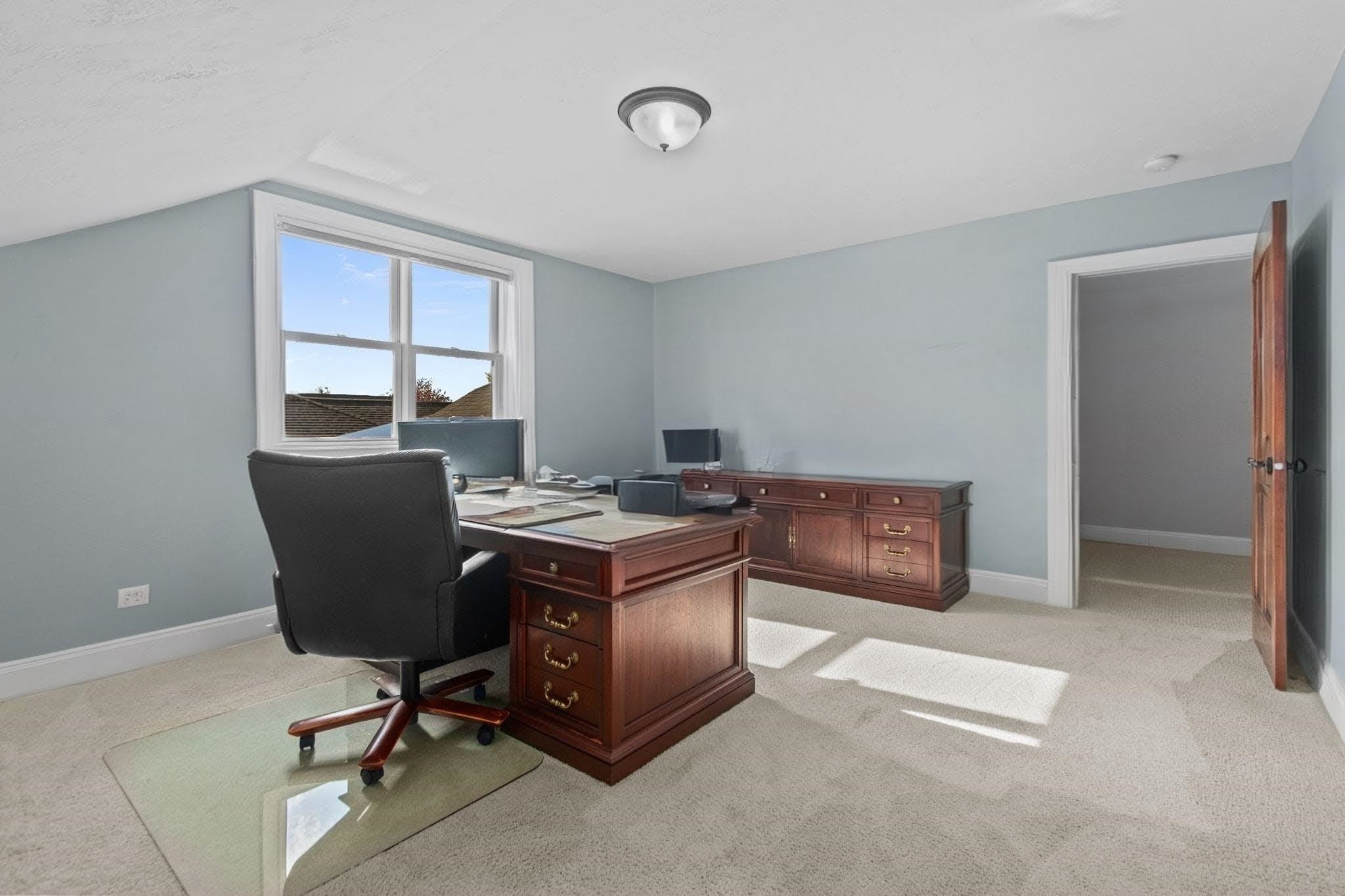 APPLETON, Wisconsin, 54913, United States, 3 Bedrooms Bedrooms, ,3 BathroomsBathrooms,Residential,For Sale,1987734