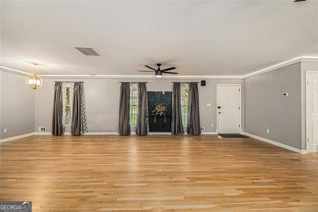 Tucker, Georgia, 30084, United States, 4 Bedrooms Bedrooms, ,3 BathroomsBathrooms,Residential,For Sale,2003533