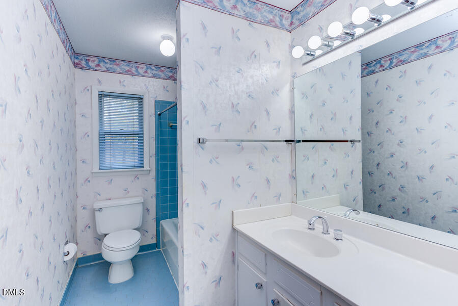 Chapel Hill, North Carolina, 27514, United States, 4 Bedrooms Bedrooms, ,3 BathroomsBathrooms,Residential,For Sale,1991872