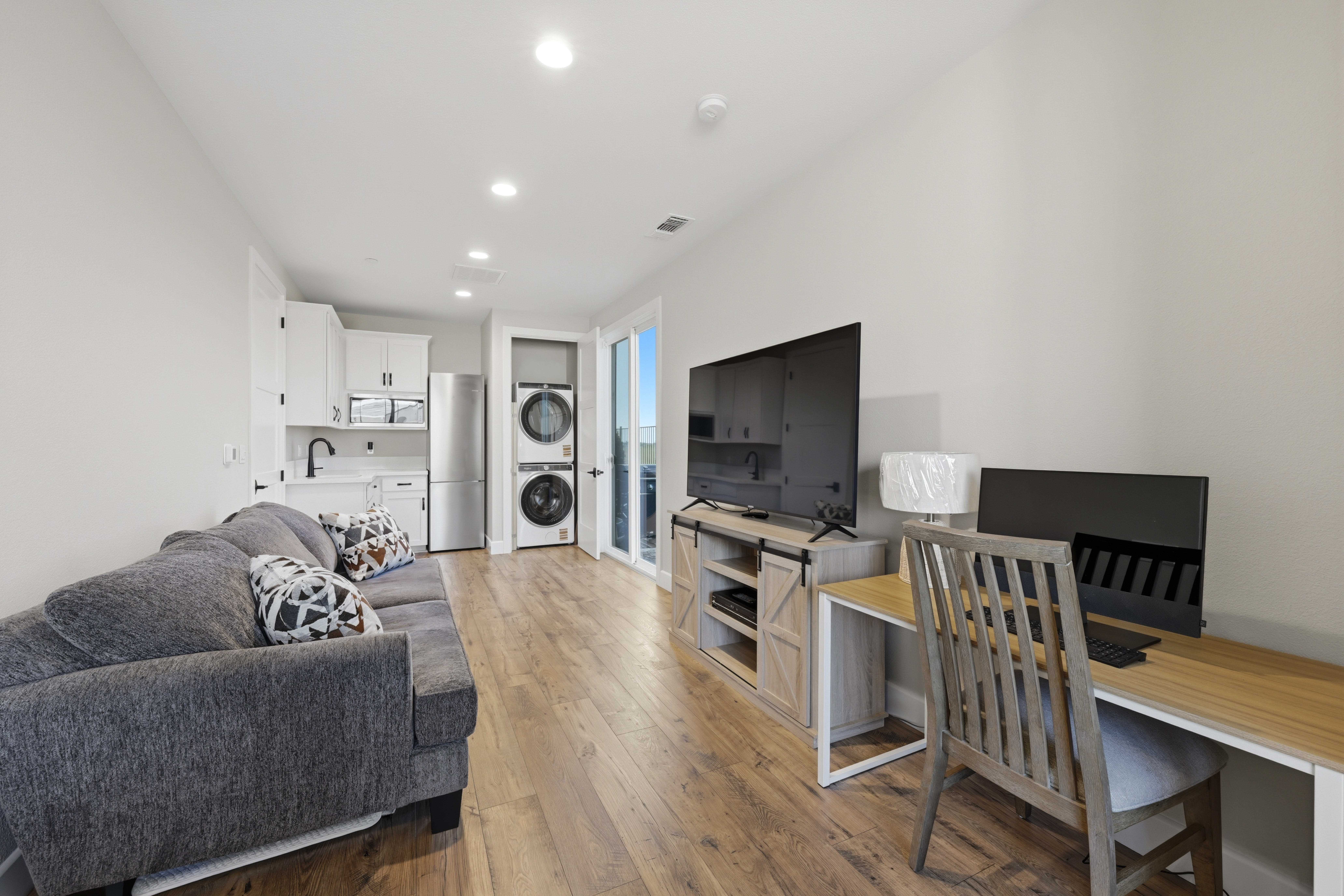  841 Rosette Court, Roseville, CA 95747 - 物件實景