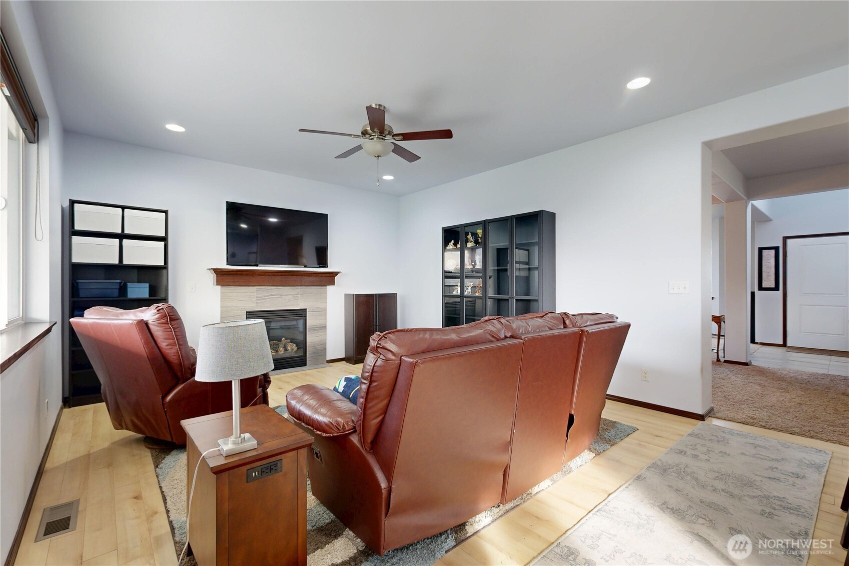 Walla Walla, Washington, 99362, United States, 4 Bedrooms Bedrooms, ,3 BathroomsBathrooms,Residential,For Sale,1995767