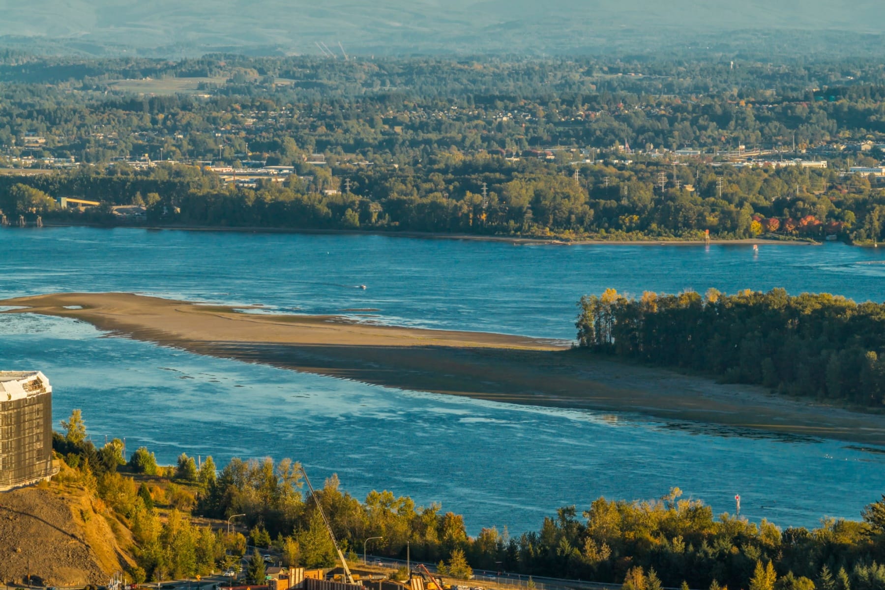  19043 Ridge Drive Vancouver, WA 98683 - 物件實景