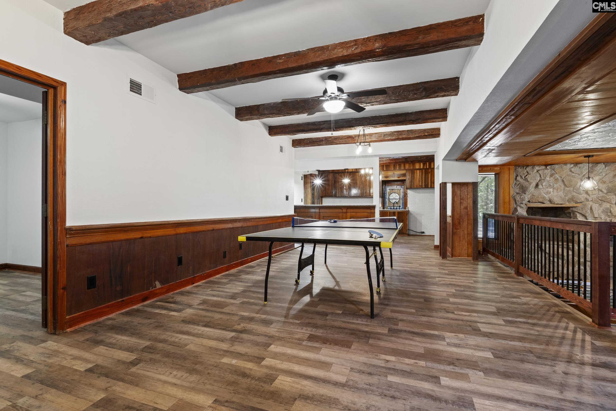 Lugoff, South Carolina, 29078, United States, 4 Bedrooms Bedrooms, ,4 BathroomsBathrooms,Residential,For Sale,1897767