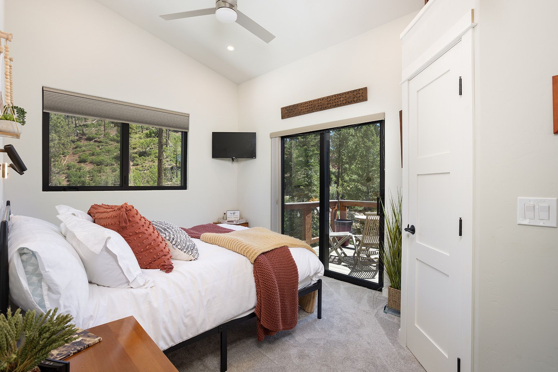  1165 Lake View Drive, Bayfield, CO 81122 - 物件實景