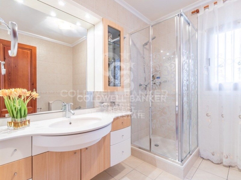 Alicante, J?vea / X?bia, Partida Comunes-Adsubia, Jávea / Xàbia, Comunidad Valenciana, ES, 3 Bedrooms Bedrooms, ,3 BathroomsBathrooms,Residential,For Sale,Alicante, J?vea / X?bia, Partida Comunes-Adsubia, ,1598799
