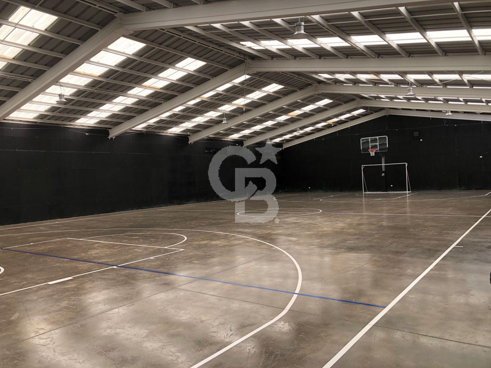 Puerto Varas, Chile, ,Residential,For Sale,2000984