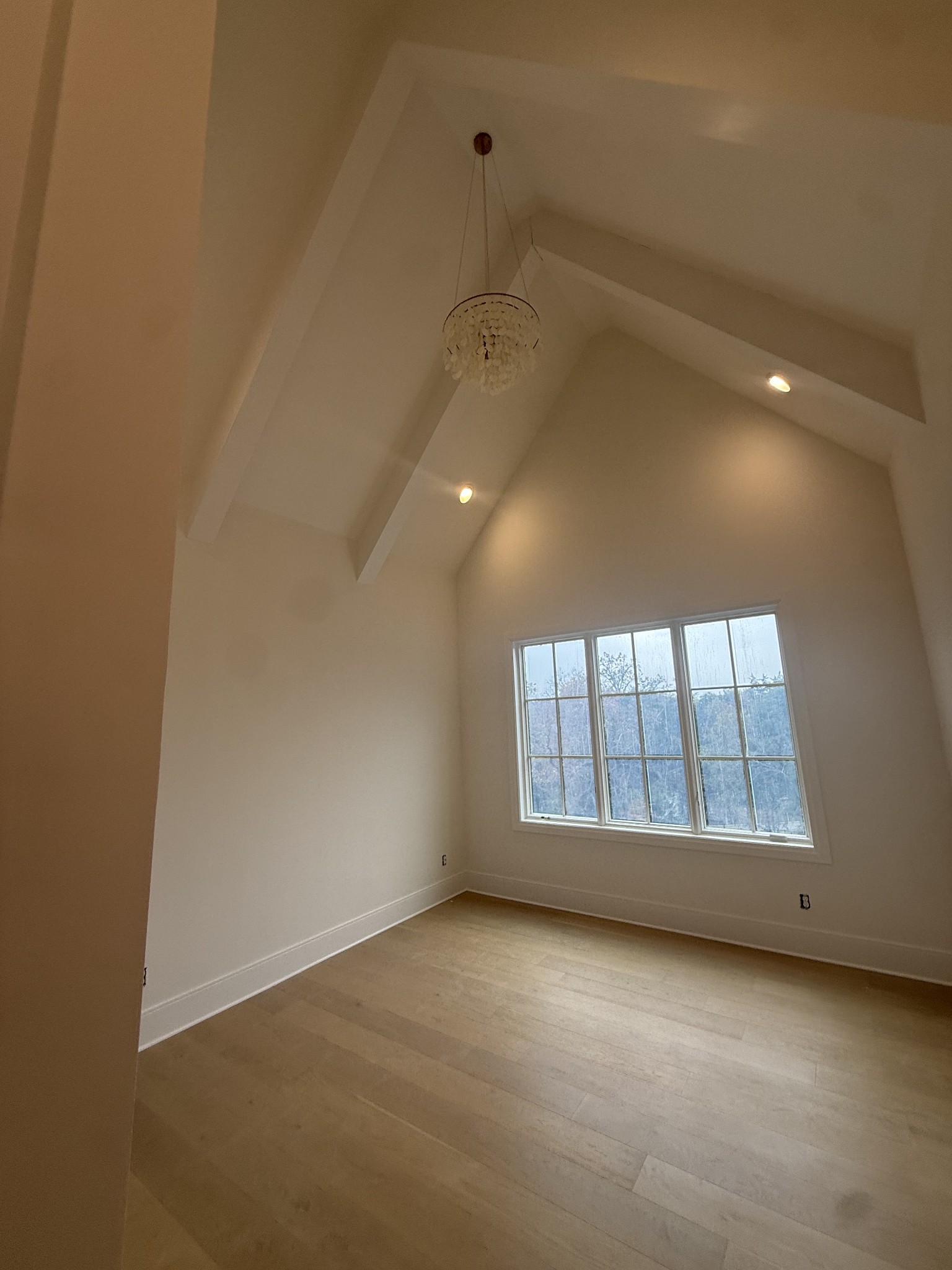 Nashville, Tennessee, 37205, United States, 5 Bedrooms Bedrooms, ,7 BathroomsBathrooms,Residential,For Sale,1990472