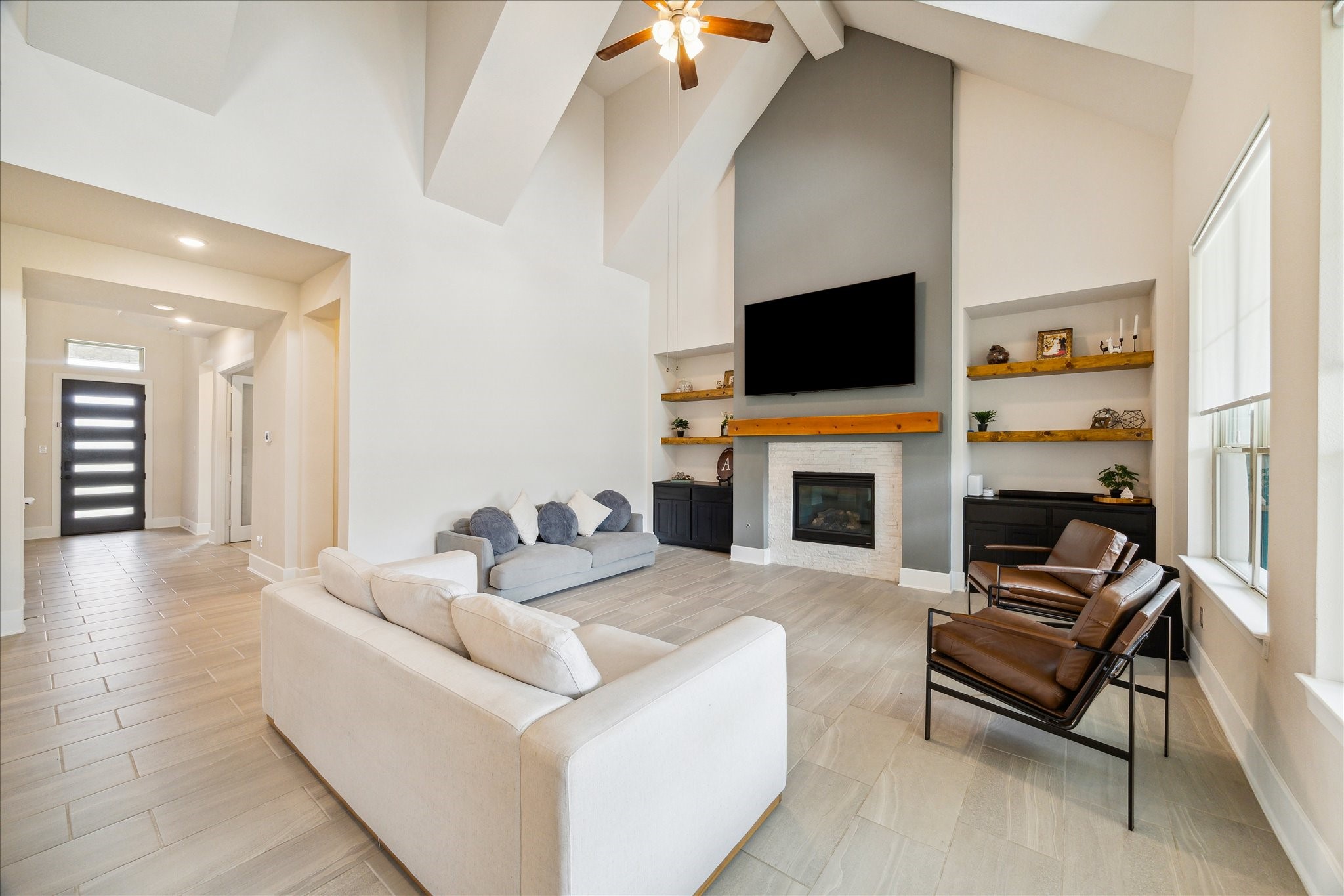 Humble, Texas, 77346, United States, 4 Bedrooms Bedrooms, ,4 BathroomsBathrooms,Residential,For Sale,1837458