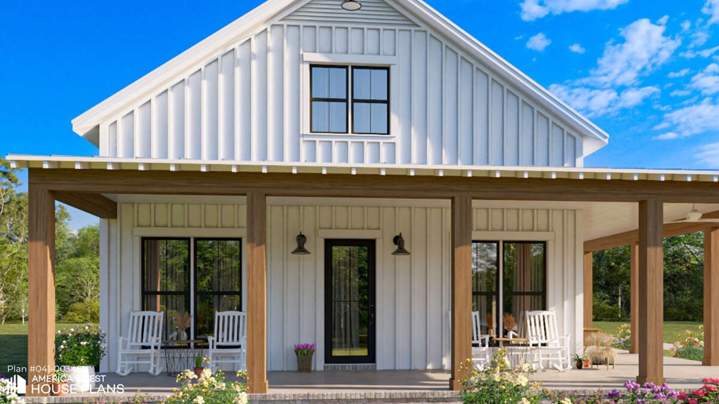 Fredericksburg, Texas, 78624, United States, 3 Bedrooms Bedrooms, ,2 BathroomsBathrooms,Residential,For Sale,1984349