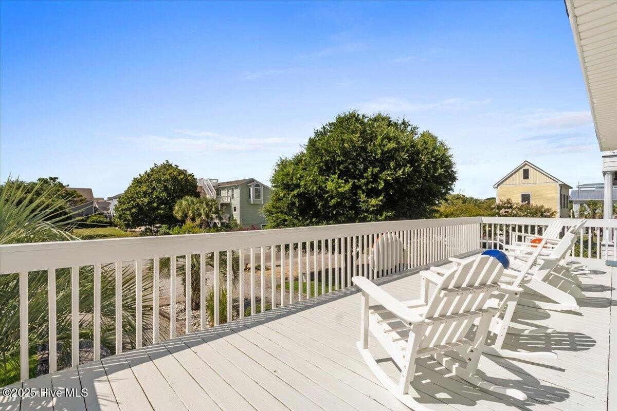Sunset Beach, North Carolina, 28468, United States, 3 Bedrooms Bedrooms, ,2 BathroomsBathrooms,Residential,For Sale,1895297