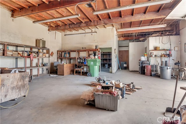 Compton, California, 90221, United States, ,Residential,For Sale,1870582
