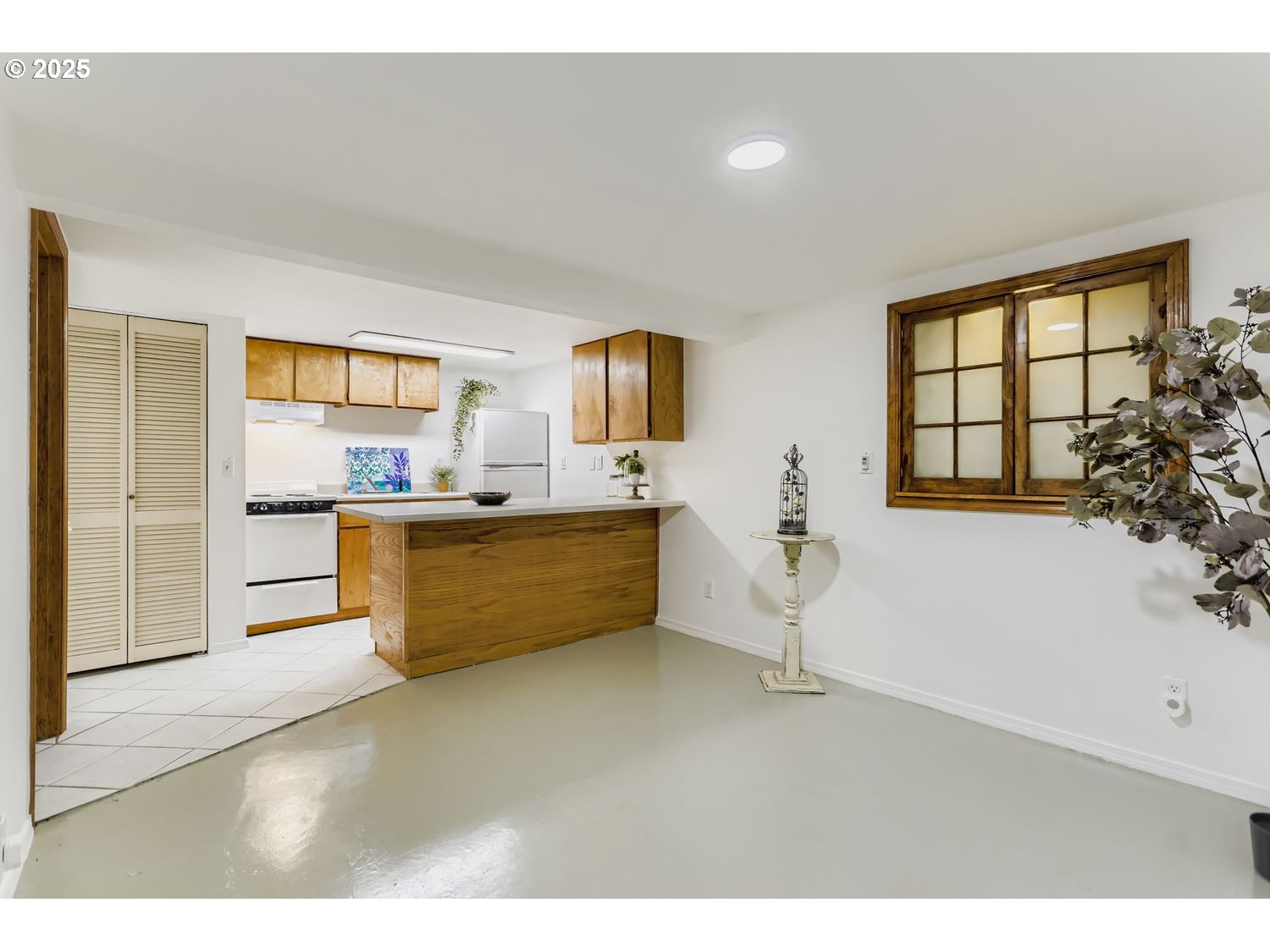 Milwaukie, Oregon, 97267, United States, 4 Bedrooms Bedrooms, ,2 BathroomsBathrooms,Residential,For Sale,2000093