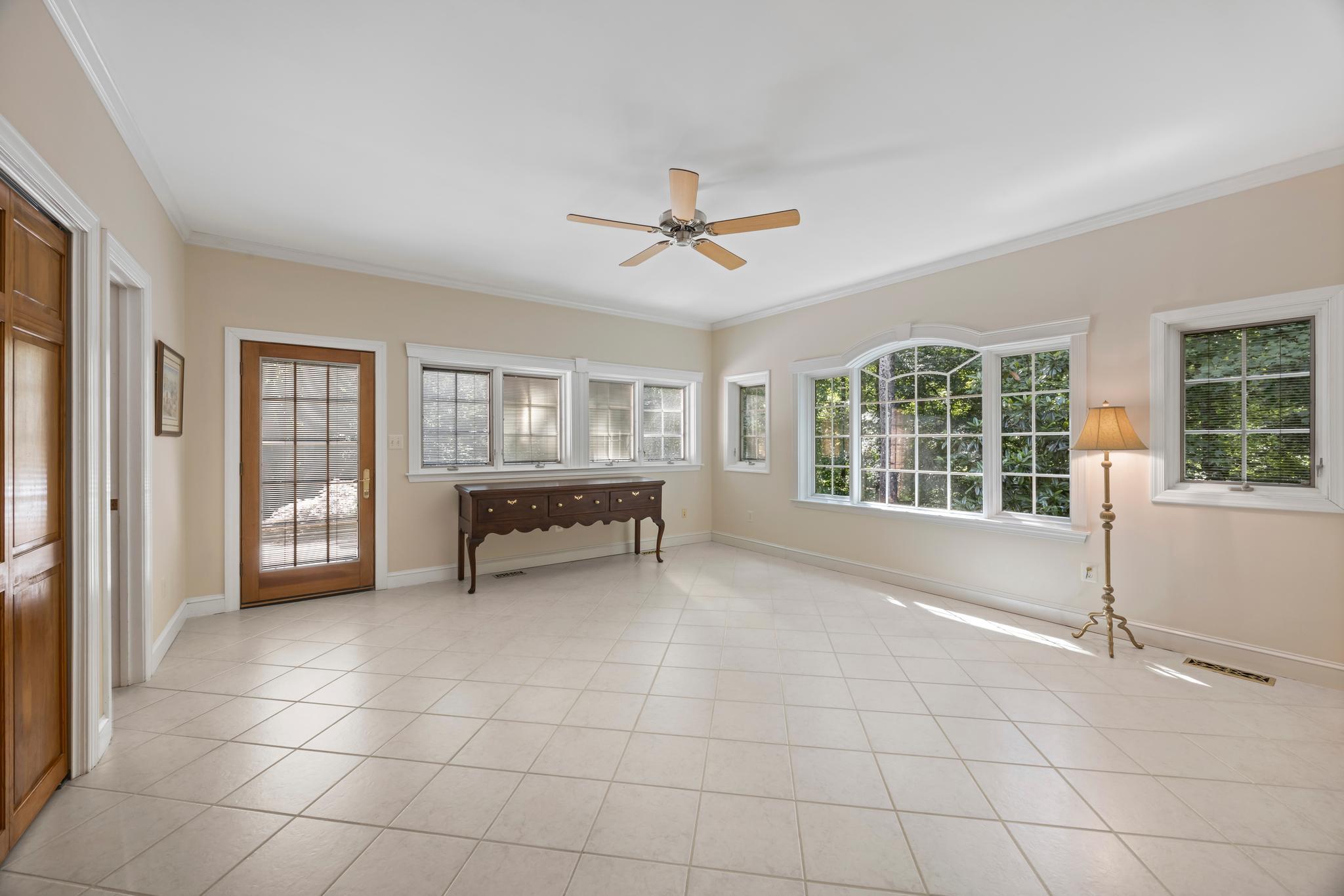  1603 Upton Scott Way, Crownsville, MD, 21032 - 物件實景