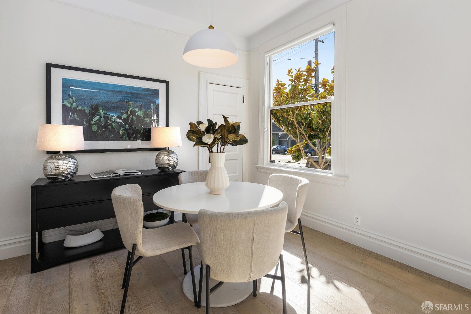 San Francisco, California, 94110, United States, 3 Bedrooms Bedrooms, ,2 BathroomsBathrooms,Residential,For Sale,1744425