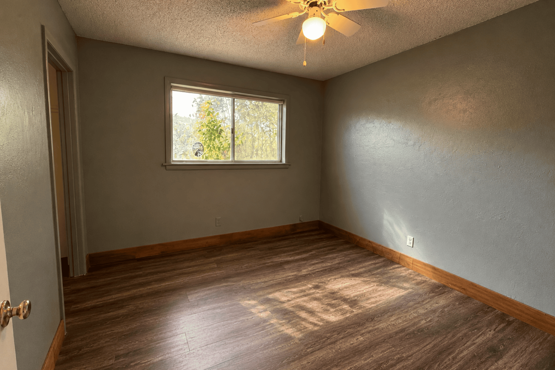  2153 NE Sunset View Lane Prineville, OR 97754 - 物件實景