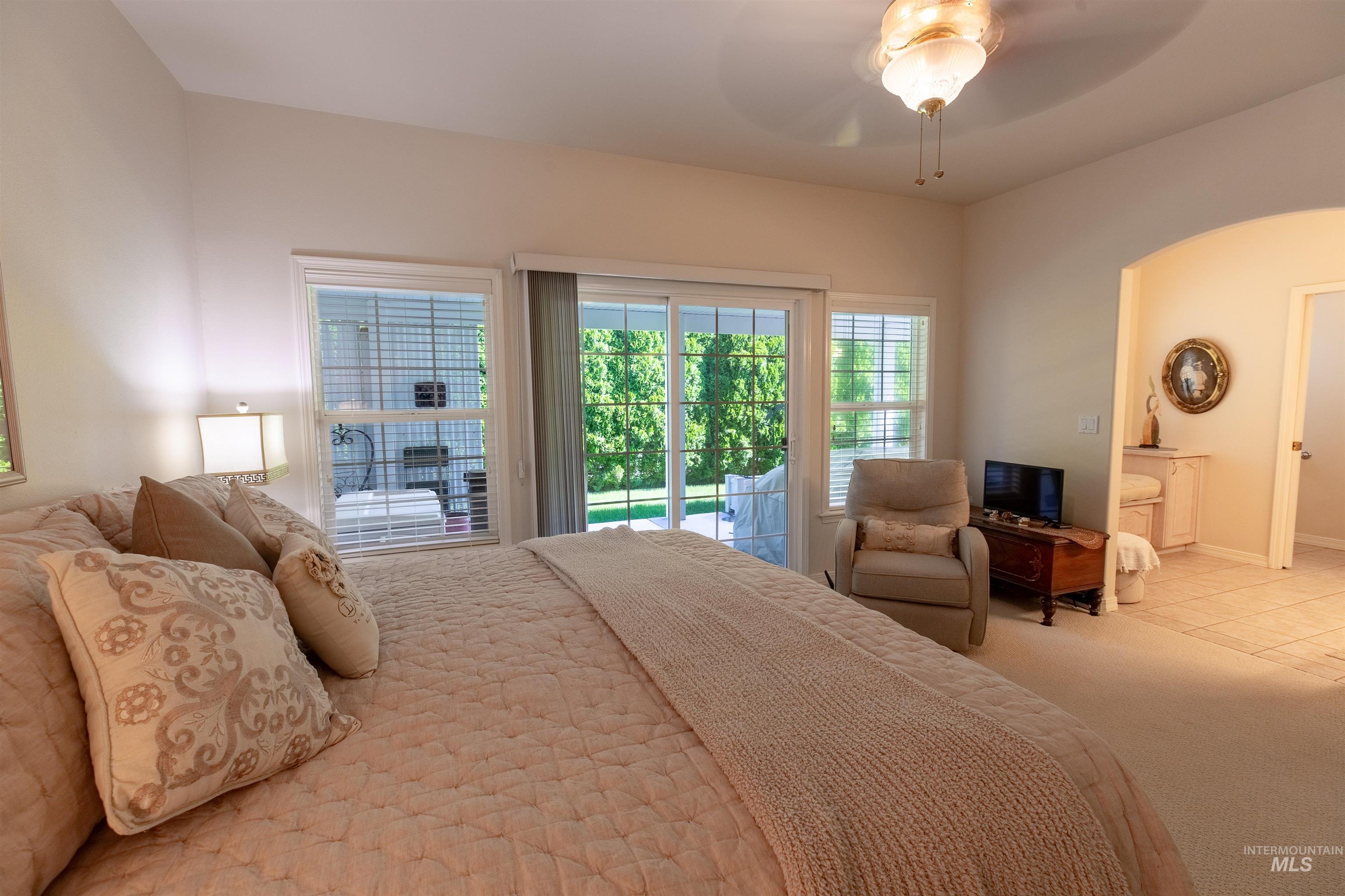 Meridian, Idaho, 83646, United States, 2 Bedrooms Bedrooms, ,Residential,For Sale,1889907