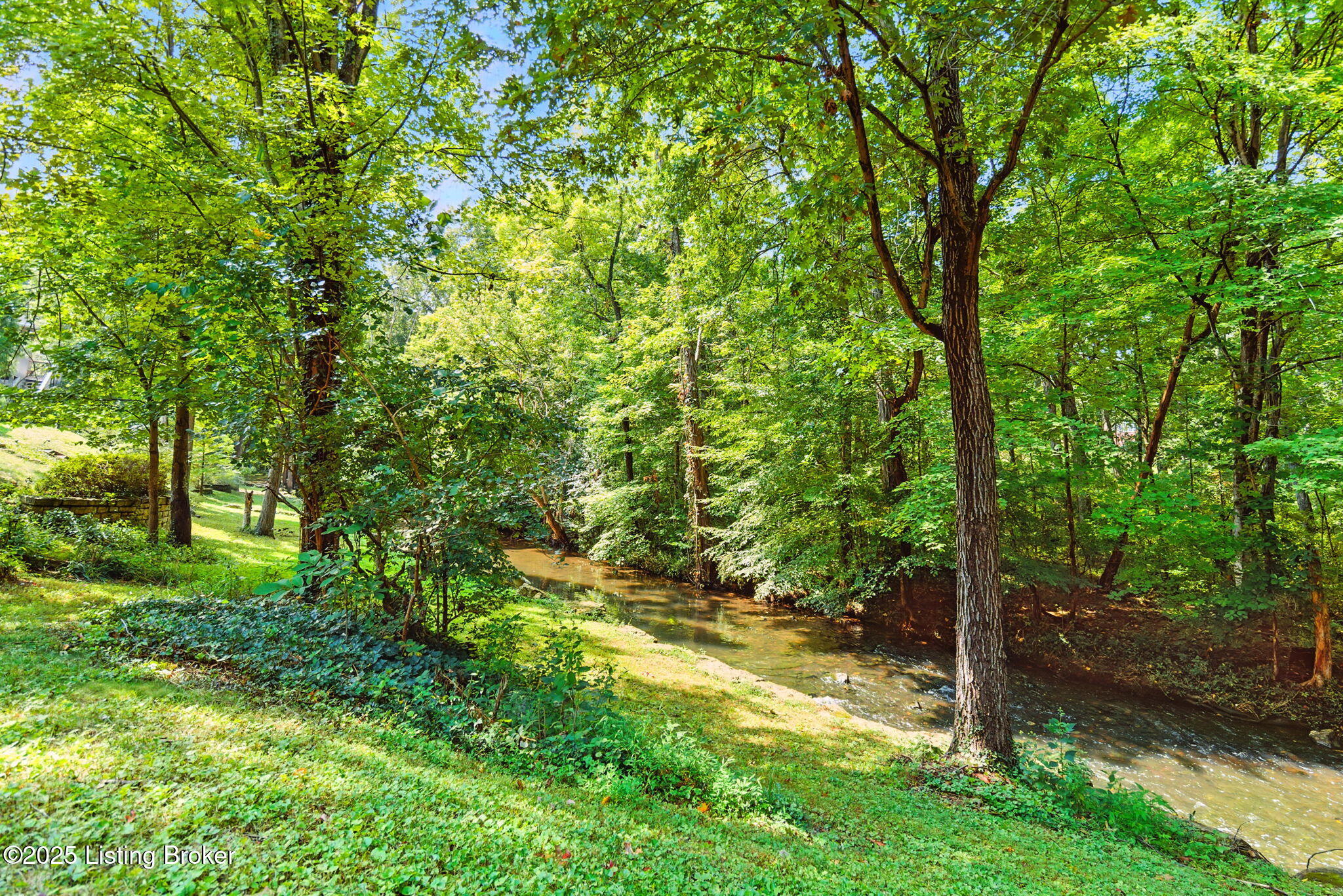 Prospect, Kentucky, 40059, United States, 4 Bedrooms Bedrooms, ,4 BathroomsBathrooms,Residential,For Sale,1941807