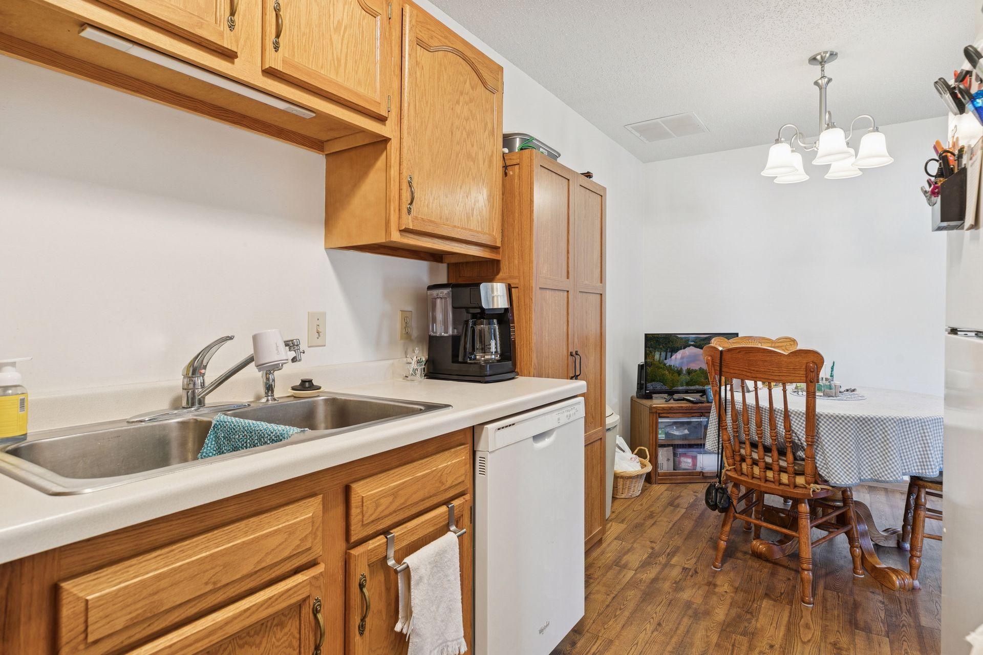 New Richmond, Wisconsin, 54017, United States, ,Residential,For Sale,1994470