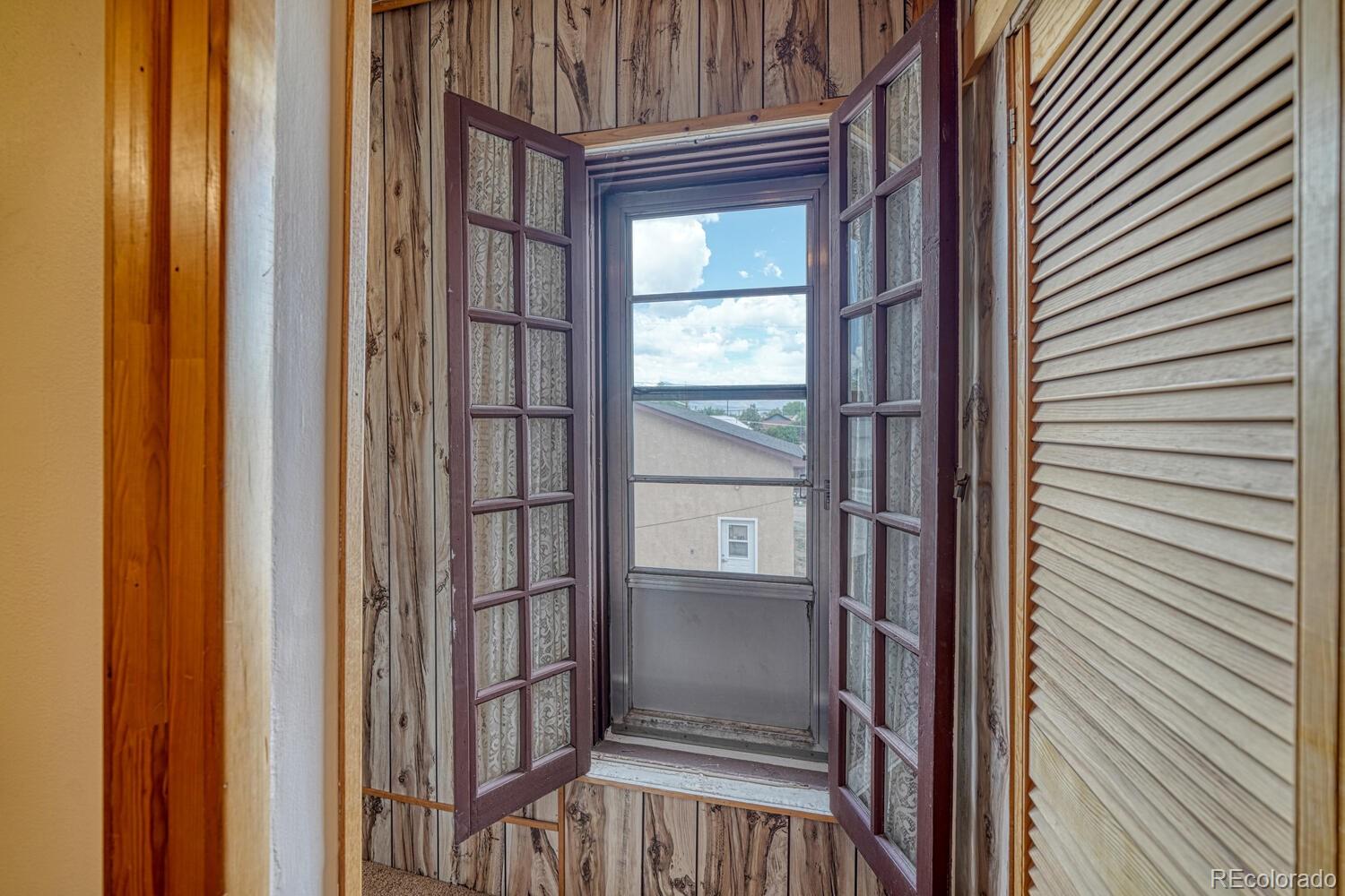 Salida, Colorado, 81201, United States, 3 Bedrooms Bedrooms, ,1 BathroomBathrooms,Residential,For Sale,1840746