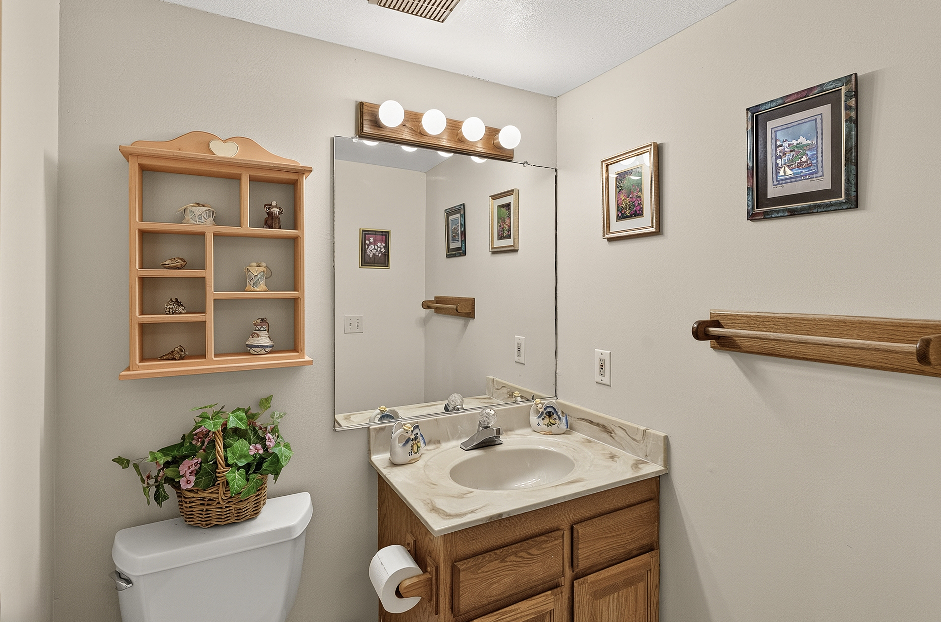  2537 Shoreline Road, Bradley - 物件實景