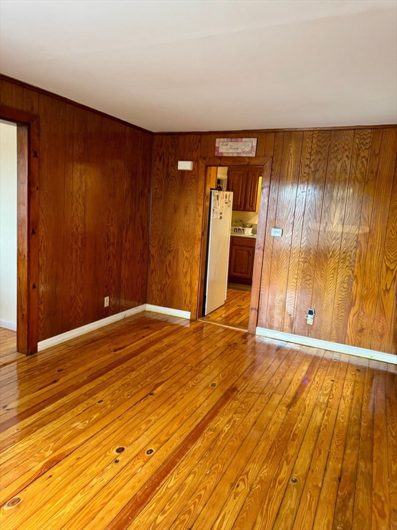Methuen, Massachusetts, 01844, United States, 3 Bedrooms Bedrooms, ,1 BathroomBathrooms,Residential,For Sale,1937431