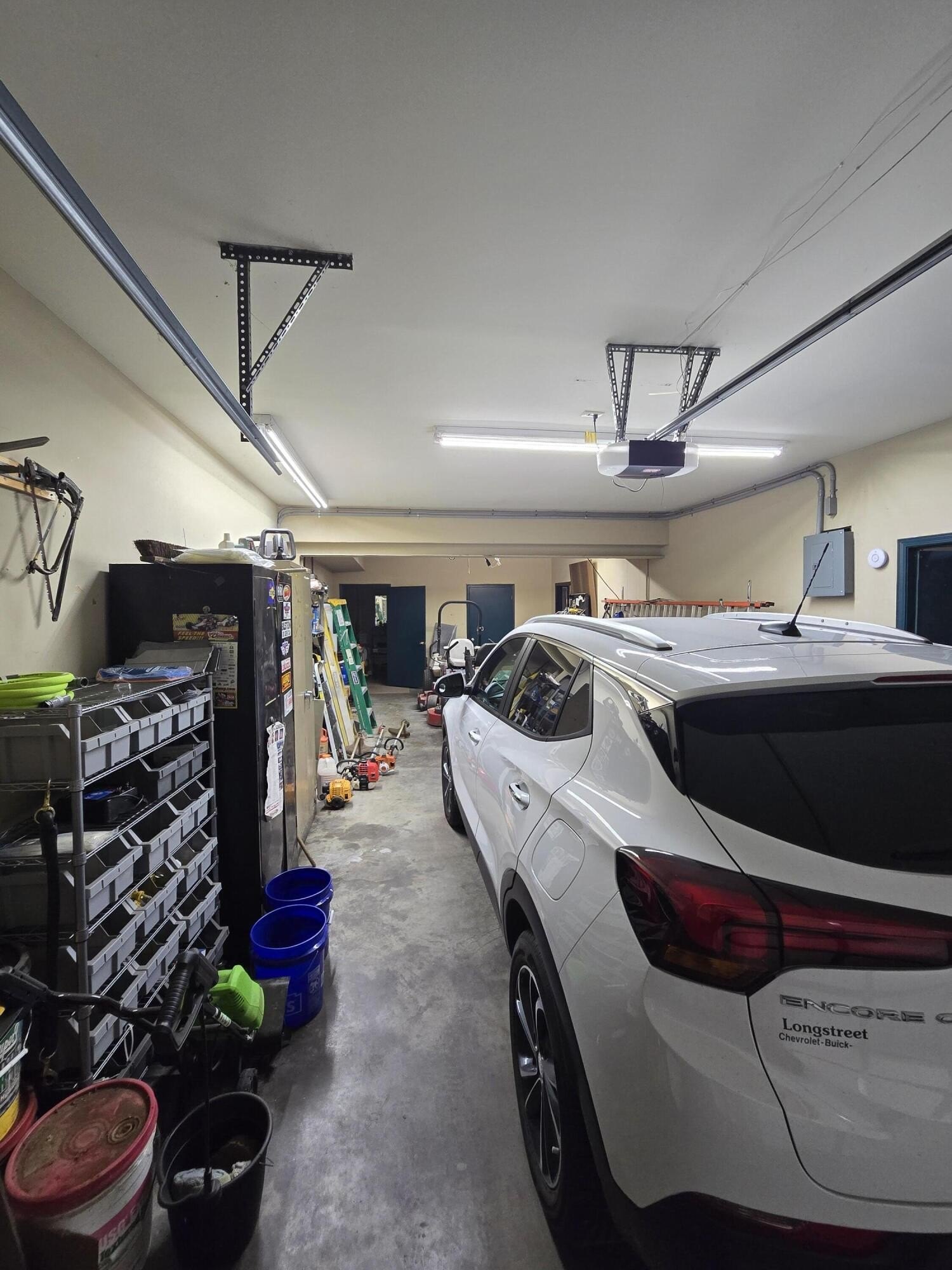 Sumter, South Carolina, 29154, United States, 3 Bedrooms Bedrooms, ,3 BathroomsBathrooms,Residential,For Sale,1974598