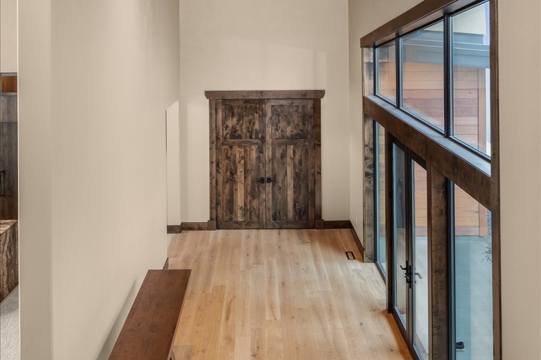  26120 E Appleway Ave - 物件實景