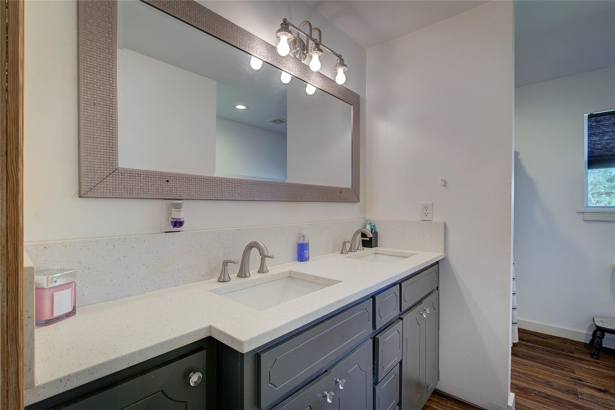 Sulphur Springs, Texas, 75482, United States, 3 Bedrooms Bedrooms, ,2 BathroomsBathrooms,Residential,For Sale,1992391