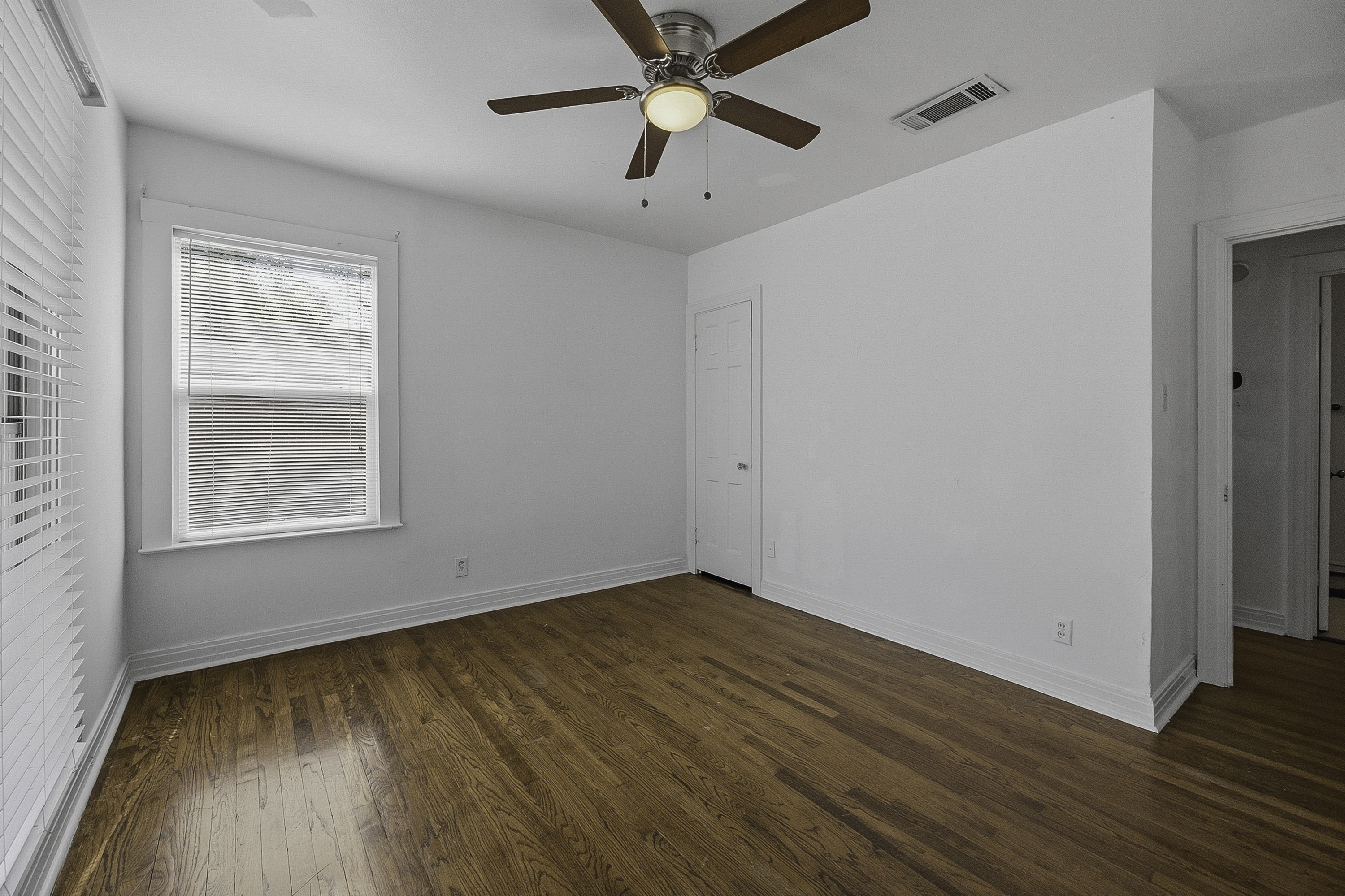  3554 Winston Road, Fort Worth, TX, 76109 - 物件實景