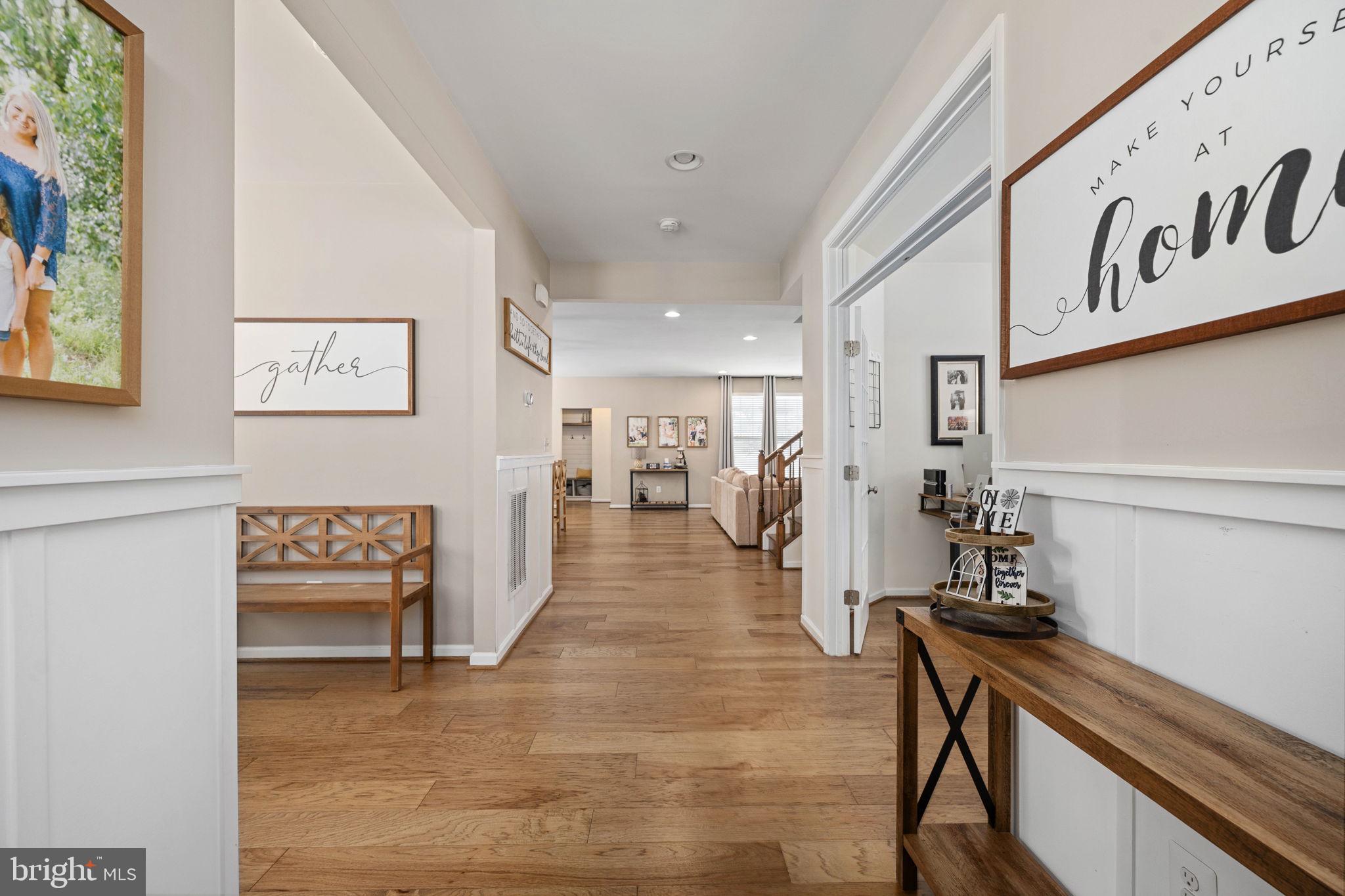 Stafford, Virginia, 22554, United States, 4 Bedrooms Bedrooms, ,4 BathroomsBathrooms,Residential,For Sale,2015335