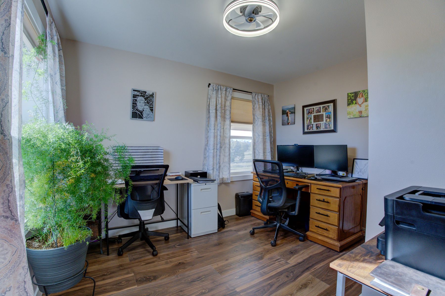  667 County Road 312, Ignacio, CO 81137 - 物件實景
