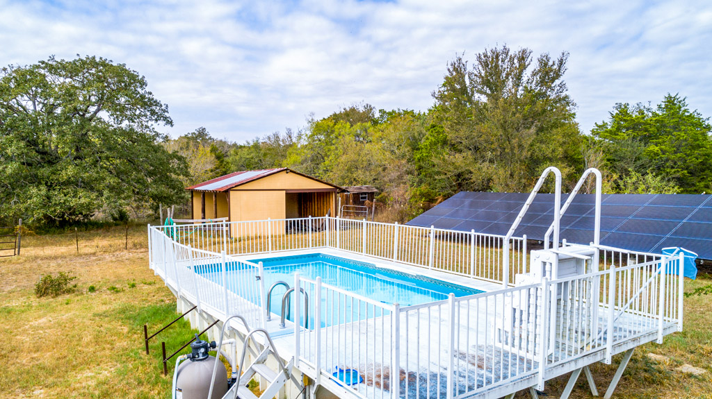 Cedar Creek, Texas, 78612, United States, 4 Bedrooms Bedrooms, ,3 BathroomsBathrooms,Residential,For Sale,1933208