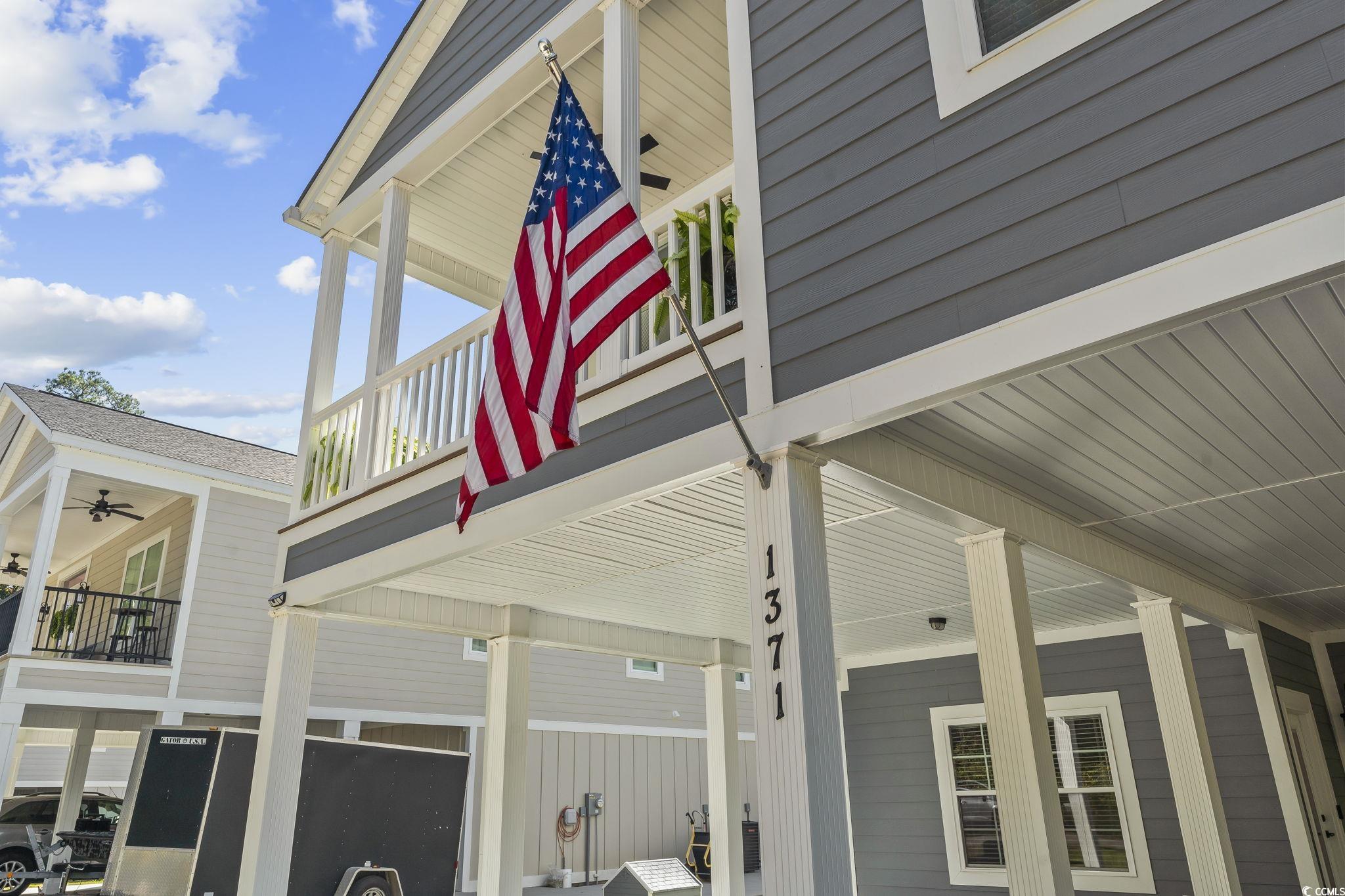 North Myrtle Beach, South Carolina, 29582, United States, 3 Bedrooms Bedrooms, ,3 BathroomsBathrooms,Residential,For Sale,1988353