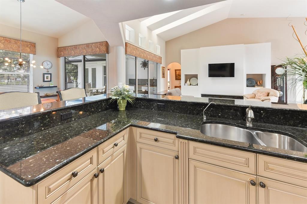 Punta Gorda, Florida, 33955, United States, 3 Bedrooms Bedrooms, ,3 BathroomsBathrooms,Residential,For Sale,2001204