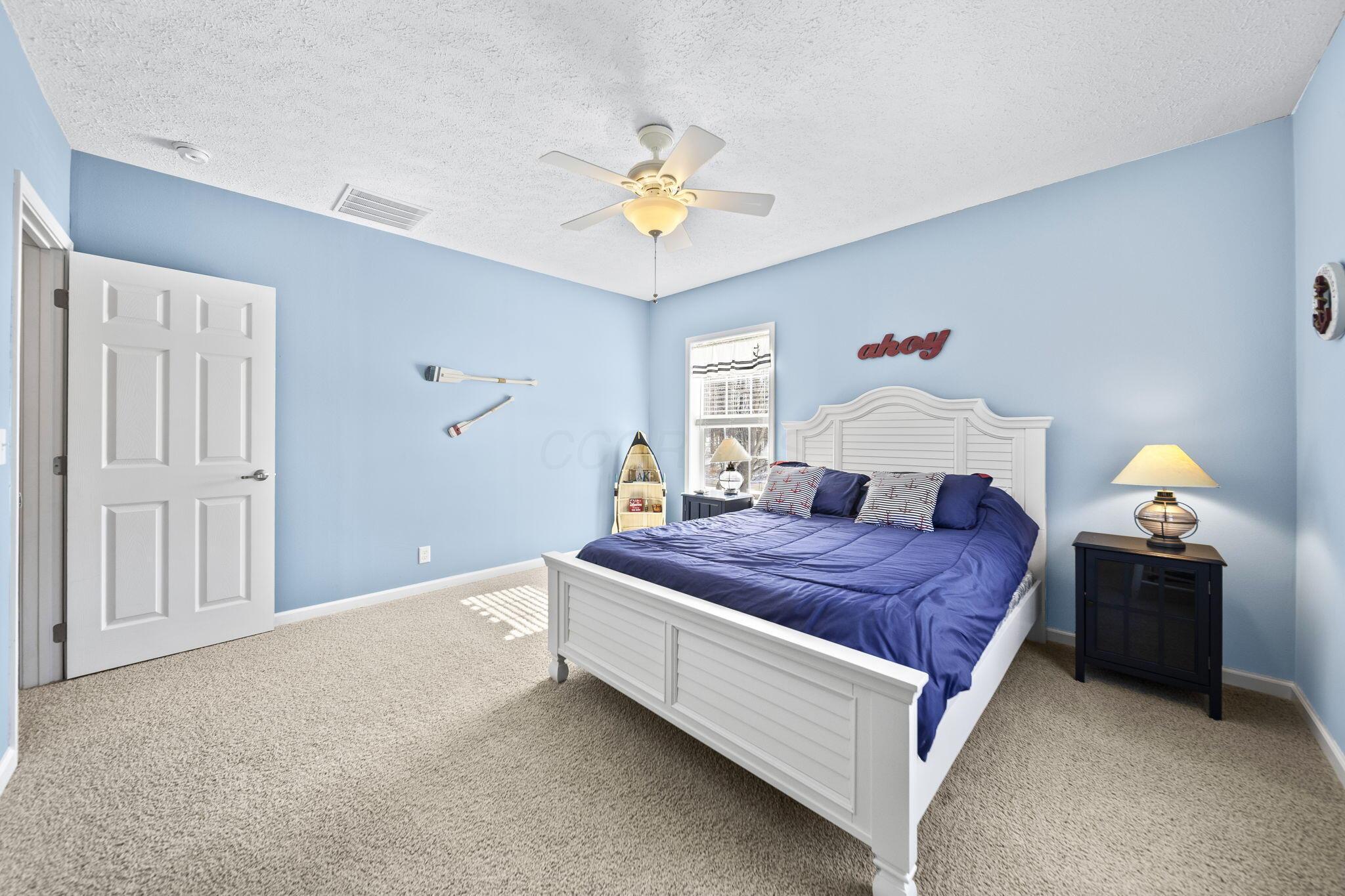 Mount Gilead, Ohio, 43338, United States, 4 Bedrooms Bedrooms, ,4 BathroomsBathrooms,Residential,For Sale,2021804