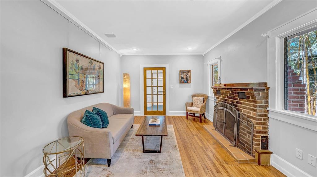 St Petersburg, Florida, 33705, United States, 3 Bedrooms Bedrooms, ,3 BathroomsBathrooms,Residential,For Sale,1778823