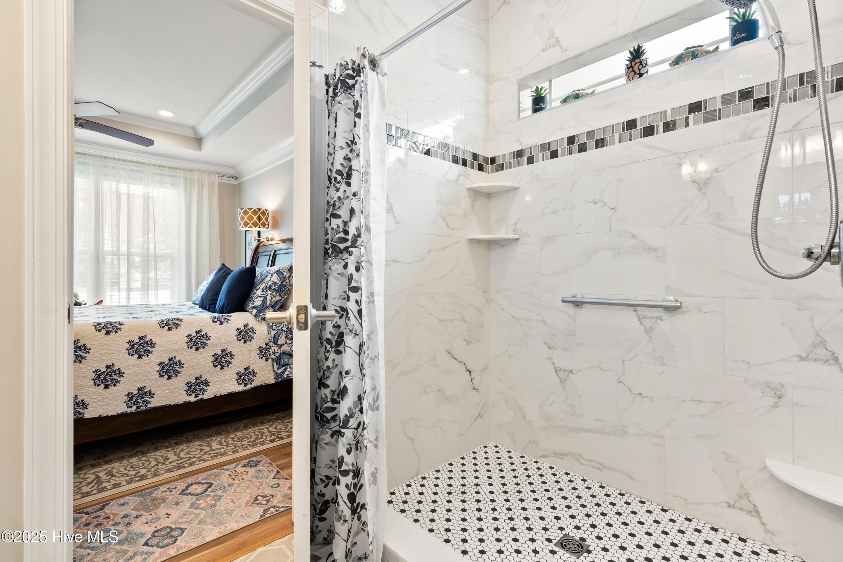 Southport, North Carolina, 28461, United States, 4 Bedrooms Bedrooms, ,4 BathroomsBathrooms,Residential,For Sale,1925893