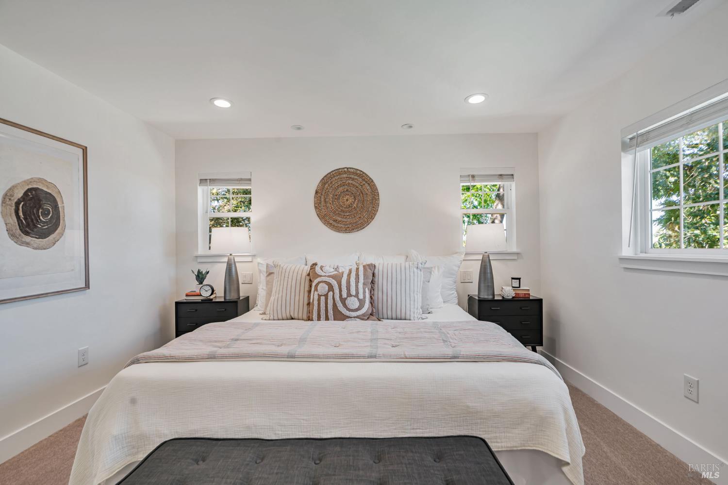 Graton, California, 95444, United States, 2 Bedrooms Bedrooms, ,2 BathroomsBathrooms,Residential,For Sale,1940387