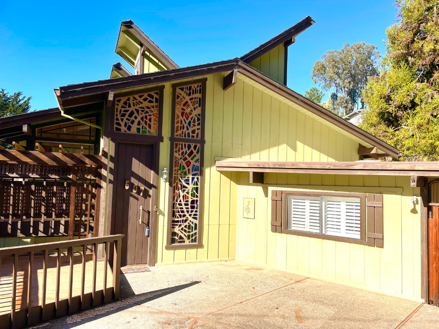 Aptos, California, 95003, United States, 3 Bedrooms Bedrooms, ,3 BathroomsBathrooms,Residential,For Sale,1993369