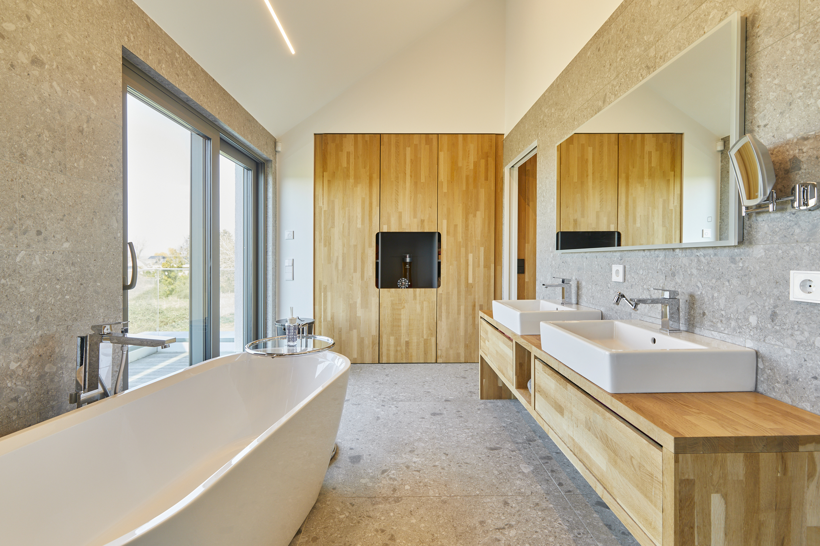  Maison à Peppange - 物件實景