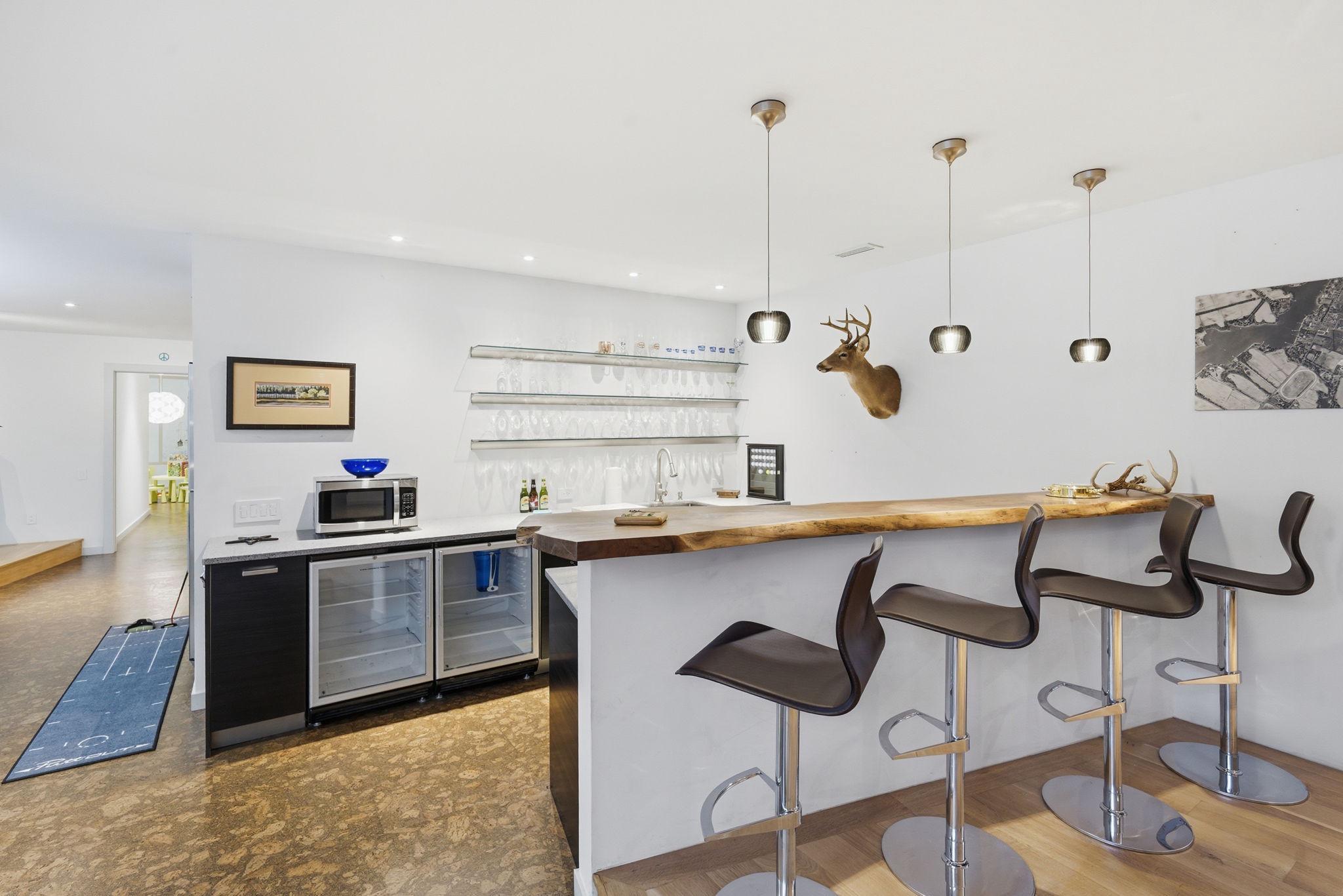  2800 Bennett Point Road, Queenstown, MD, 21658 - 物件實景