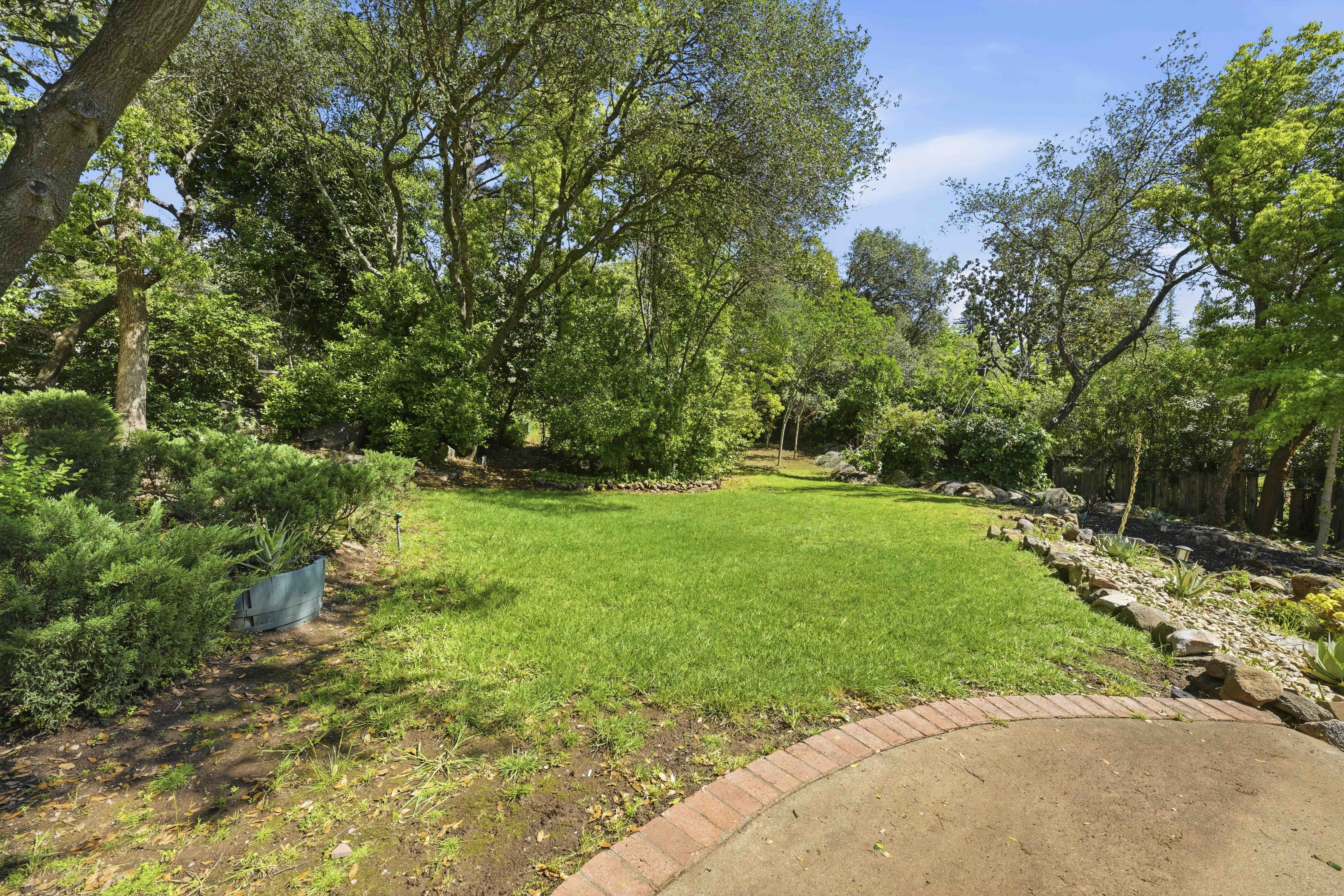  8177 North Lake Circle, Granite Bay, CA 95746 - 物件實景